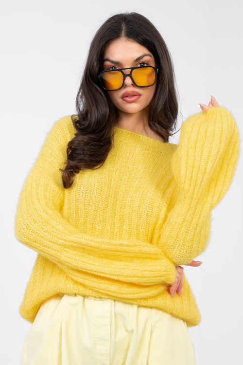 1113914 Jumper model 224367 Italy Moda