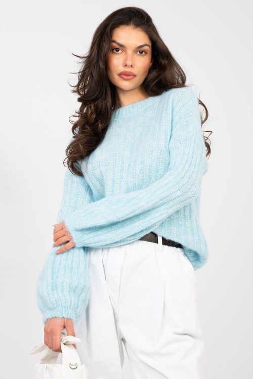 1113921 Jumper model 224369 Italy Moda