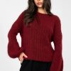 1113925 Jumper model 224370 Italy Moda