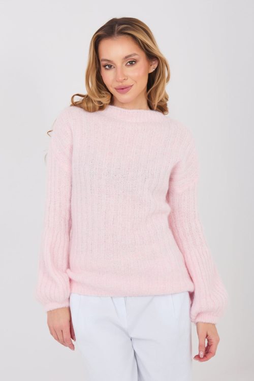 1113932 Jumper model 224372 Italy Moda