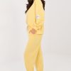 1113946 Set model 224377 Italy Moda