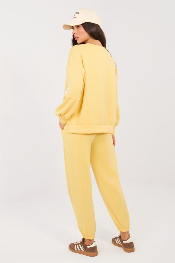Set model 224377 Italy Moda