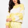 1113977 Jumper model 224389 Italy Moda