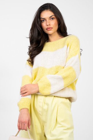 1113977 Jumper model 224389 Italy Moda