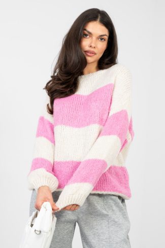 1113980 Jumper model 224390 Italy Moda