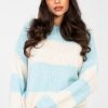 1113983 Jumper model 224391 Italy Moda