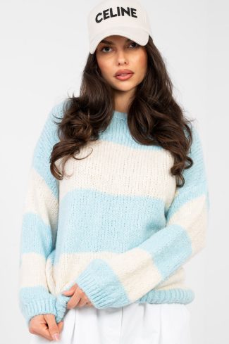 1113983 Jumper model 224391 Italy Moda