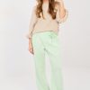 1113992 Tracksuit trousers model 224394 Italy Moda