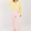 Tracksuit trousers model 224397 Italy Moda