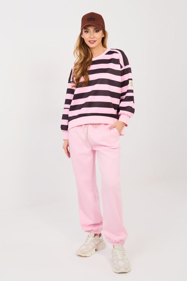 Set model 224402 Italy Moda