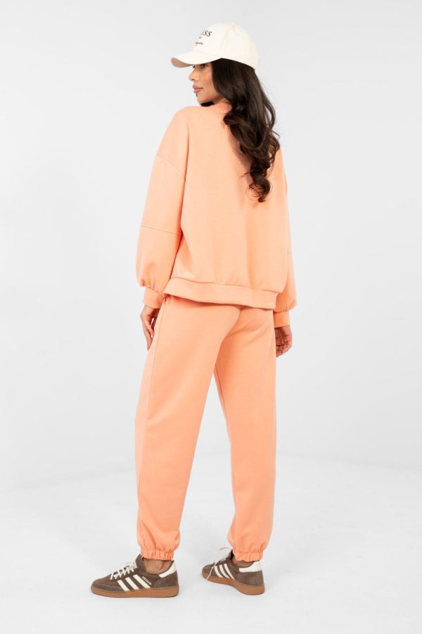 Set model 224373 Italy Moda
