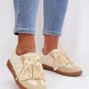 1114084 Sport Shoes model 224422 Step in style