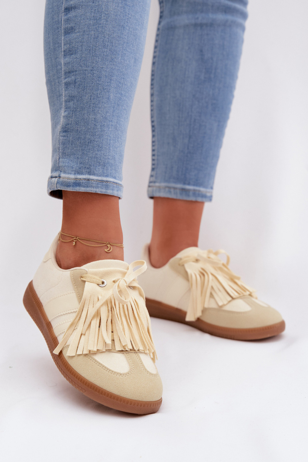 1114084 Sport Shoes model 224422 Step in style