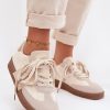 Sport Shoes model 224423 Step in style