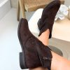 1114105 Boots model 224431 Step in style