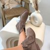 1114106 Boots model 224432 Step in style