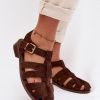 1114271 Sandals model 224480 Step in style
