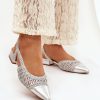 1114322 Sandals model 224498 Step in style