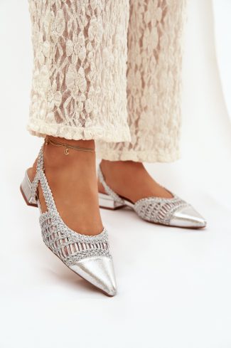1114322 Sandals model 224498 Step in style