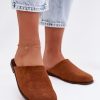 1114330 Flip-flops model 224502 Step in style