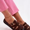1114336 Flip-flops model 224504 Step in style