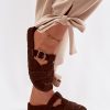 1114347 Flip-flops model 224508 Step in style