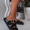 Flip-flops model 224510 Step in style