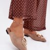 Flip-flops model 224514 Step in style