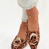 1114363 Flip-flops model 224515 Step in style
