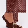 1114365 Flip-flops model 224516 Step in style
