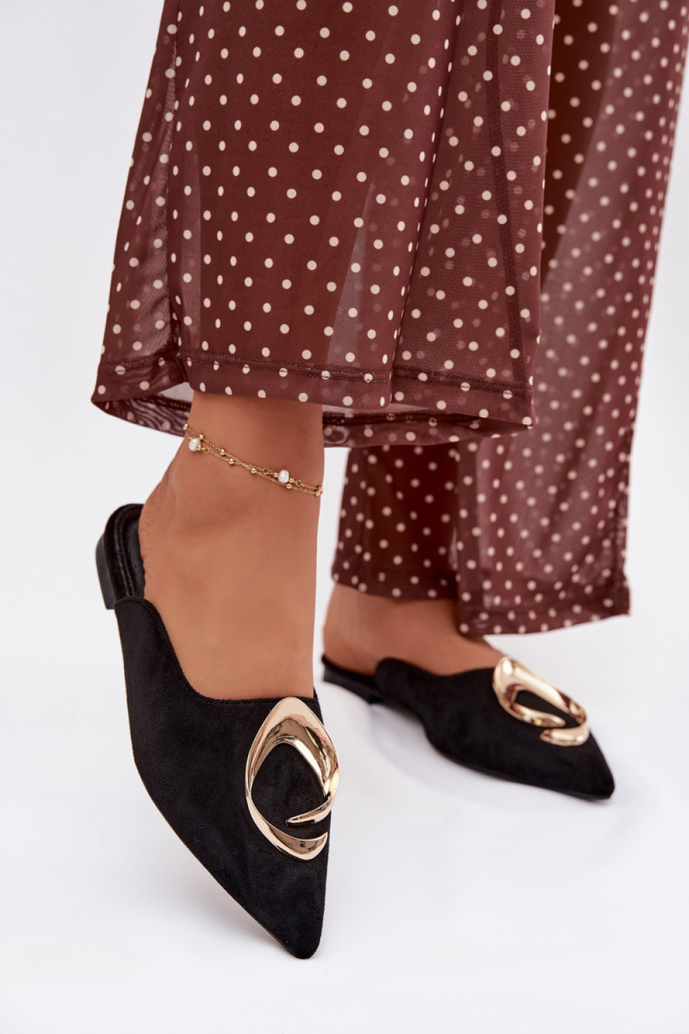 1114367 Flip-flops model 224517 Step in style