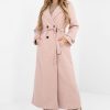 1114391 Coat model 224519 Factory Price