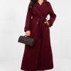 1114399 Coat model 224521 Factory Price