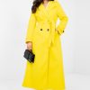 1114412 Coat model 224525 Factory Price