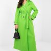 1114415 Coat model 224526 Factory Price