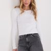 Blouse model 224527 Factory Price