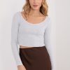 1114427 Blouse model 224530 Factory Price