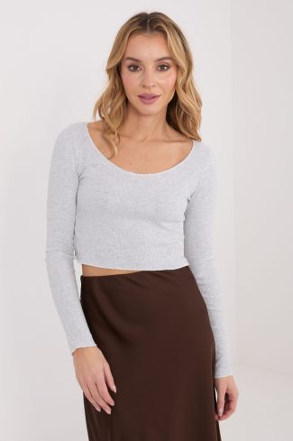 Blouse model 224530 Factory Price