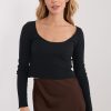 1114438 Blouse model 224533 Factory Price