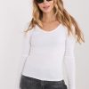 Blouse model 224534 Factory Price