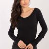 1114449 Blouse model 224536 Factory Price