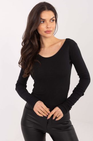 Blouse model 224536 Factory Price