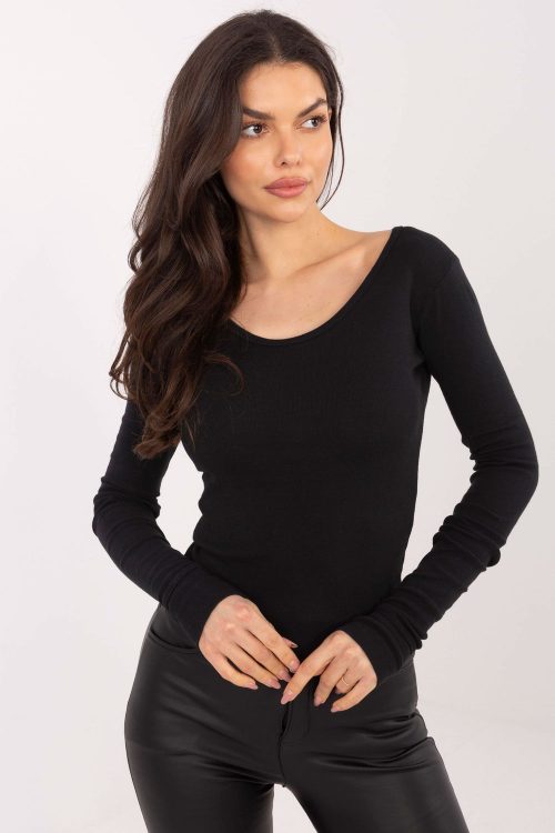 1114449 Blouse model 224536 Factory Price