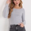 1114455 Blouse model 224538 Factory Price