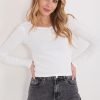 Blouse model 224541 Factory Price