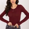 1114468 Blouse model 224542 Factory Price