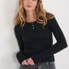 Blouse model 224543 Factory Price