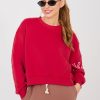 1114482 Sweatshirt model 224546 Factory Price