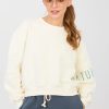 1114485 Sweatshirt model 224547 Factory Price