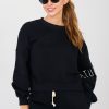 1114488 Sweatshirt model 224548 Factory Price